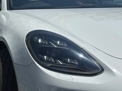 صورة مصغرة 12 لـ 2019 Porsche PANAMERA