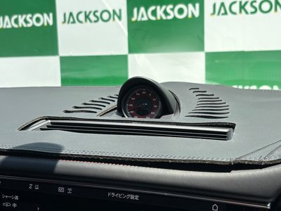 صورة مصغرة 51 لـ 2019 Porsche PANAMERA