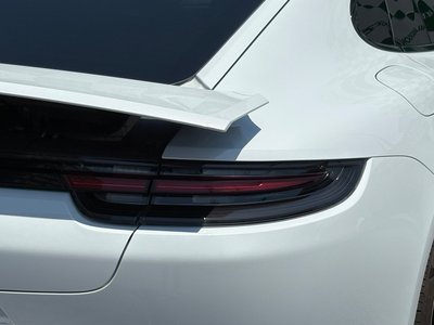 صورة مصغرة 15 لـ 2019 Porsche PANAMERA