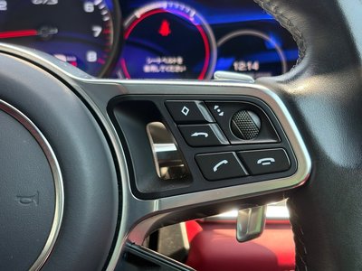 صورة مصغرة 40 لـ 2019 Porsche PANAMERA