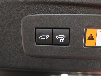 2025 Toyota LAND CRUISER 250 — миниатюра 43