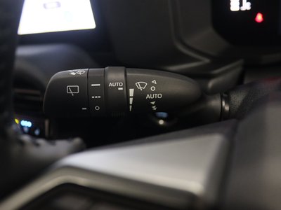 2025 Toyota LAND CRUISER 250 — миниатюра 34