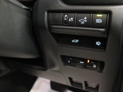 2025 Toyota LAND CRUISER 250 — миниатюра 22