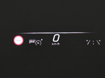 2024 Mercedes-BENZ S-CLASS thumbnail 25
