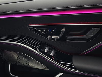2024 Mercedes-BENZ S-CLASS thumbnail 28