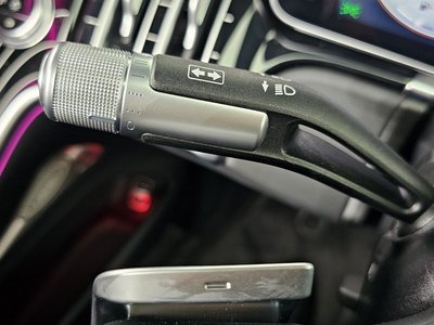 2024 Mercedes-BENZ S-CLASS thumbnail 33