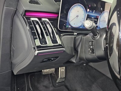 2024 Mercedes-BENZ S-CLASS thumbnail 29