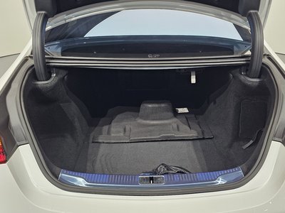2024 Mercedes-BENZ S-CLASS thumbnail 32