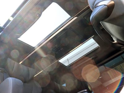صورة مصغرة 29 لـ 2023 TOYOTA ALPHARD