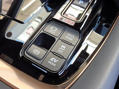 صورة مصغرة 68 لـ 2023 TOYOTA ALPHARD