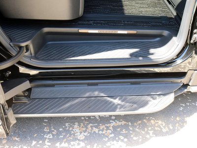 صورة مصغرة 36 لـ 2023 TOYOTA ALPHARD
