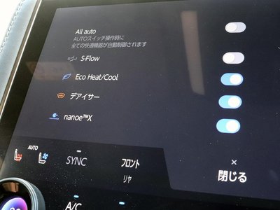 صورة مصغرة 19 لـ 2023 TOYOTA ALPHARD