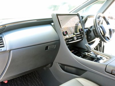 صورة مصغرة 62 لـ 2023 TOYOTA ALPHARD