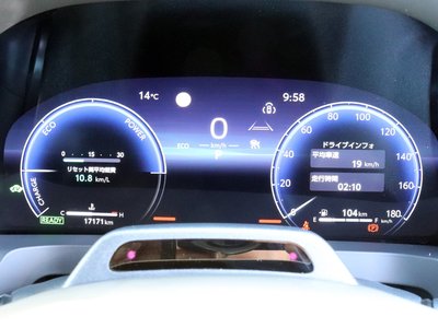 صورة مصغرة 14 لـ 2023 TOYOTA ALPHARD