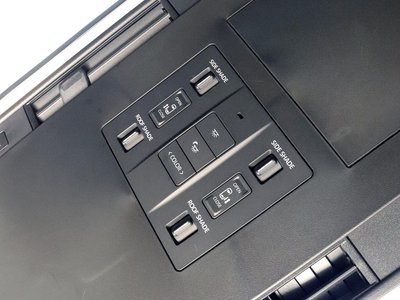 صورة مصغرة 35 لـ 2023 TOYOTA ALPHARD