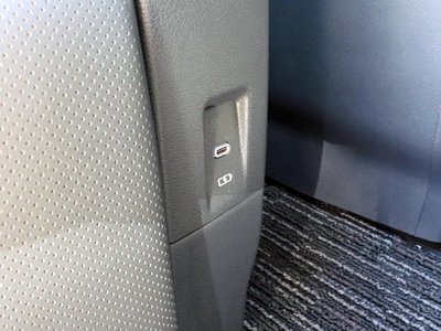 صورة مصغرة 32 لـ 2023 TOYOTA ALPHARD