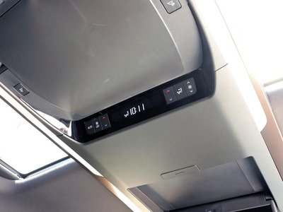 صورة مصغرة 33 لـ 2023 TOYOTA ALPHARD