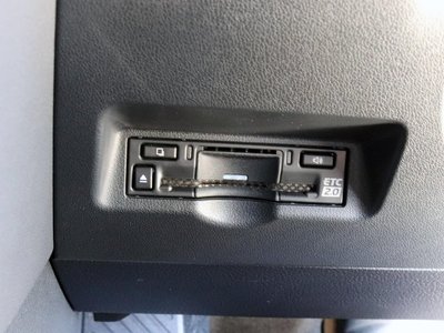 صورة مصغرة 67 لـ 2023 TOYOTA ALPHARD