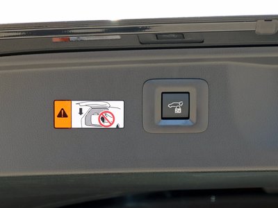 صورة مصغرة 42 لـ 2023 TOYOTA ALPHARD