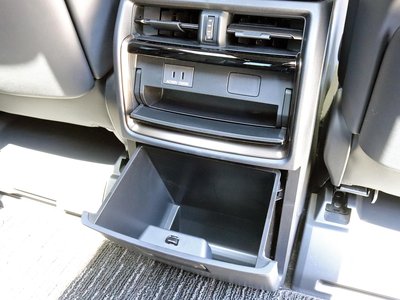 صورة مصغرة 37 لـ 2023 TOYOTA ALPHARD