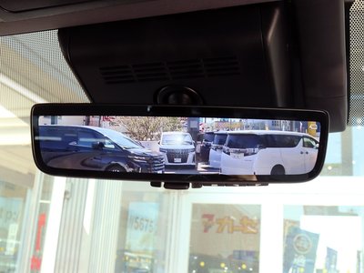 صورة مصغرة 20 لـ 2023 TOYOTA ALPHARD