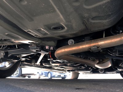 صورة مصغرة 48 لـ 2023 TOYOTA ALPHARD
