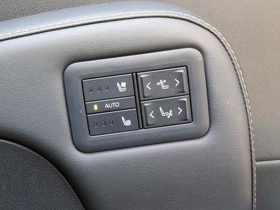 صورة مصغرة 31 لـ 2023 TOYOTA ALPHARD