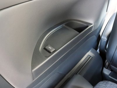 صورة مصغرة 40 لـ 2023 TOYOTA ALPHARD