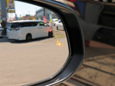 صورة مصغرة 27 لـ 2023 TOYOTA ALPHARD