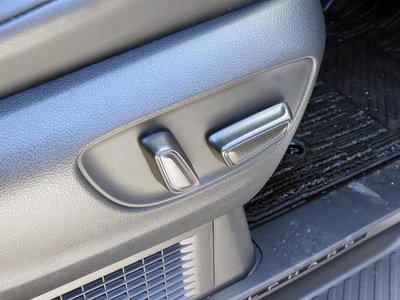 صورة مصغرة 70 لـ 2023 TOYOTA ALPHARD