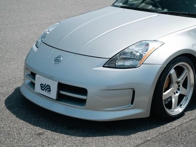 2004 Nissan FAIRLADY Z 缩略图 13