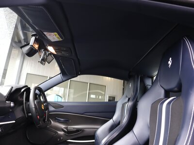 FERRARI 488 PISTA SPIDER - 6