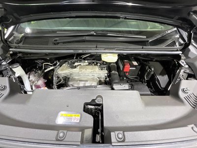 صورة مصغرة 18 لـ 2025 Toyota ALPHARD