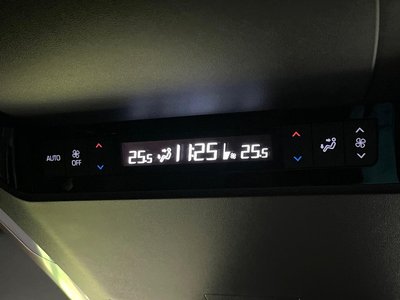 صورة مصغرة 23 لـ 2025 Toyota ALPHARD