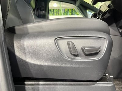 صورة مصغرة 35 لـ 2025 Toyota ALPHARD