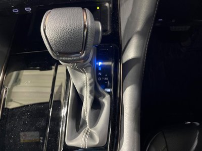 صورة مصغرة 29 لـ 2025 Toyota ALPHARD