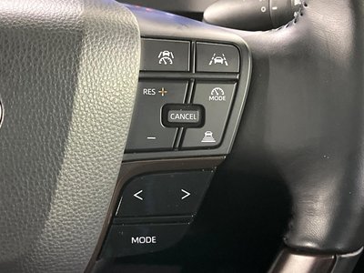 صورة مصغرة 34 لـ 2025 Toyota ALPHARD