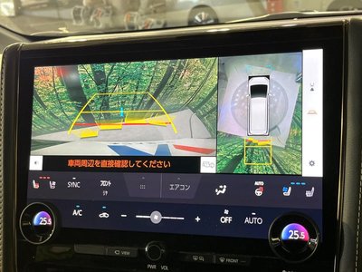 صورة مصغرة 42 لـ 2025 Toyota ALPHARD
