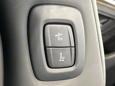صورة مصغرة 25 لـ 2025 Toyota ALPHARD