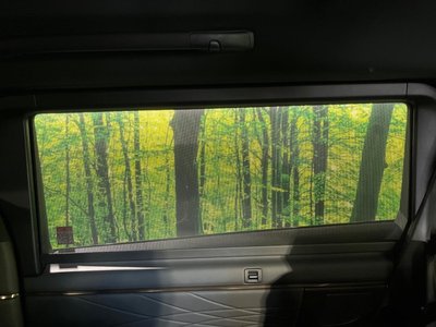 صورة مصغرة 63 لـ 2025 Toyota ALPHARD