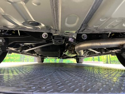 صورة مصغرة 19 لـ 2025 Toyota ALPHARD
