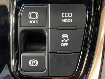 صورة مصغرة 32 لـ 2025 Toyota ALPHARD