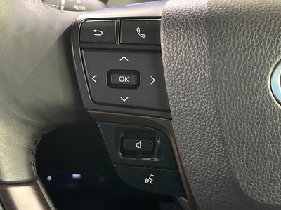 صورة مصغرة 33 لـ 2025 Toyota ALPHARD