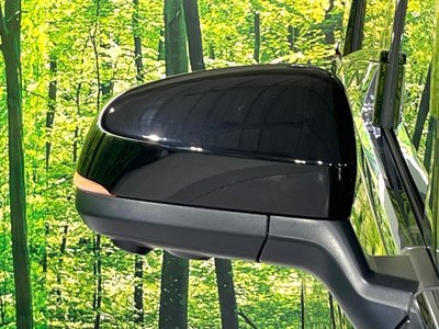 صورة مصغرة 62 لـ 2025 Toyota ALPHARD