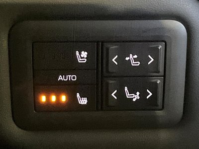 صورة مصغرة 26 لـ 2025 Toyota ALPHARD