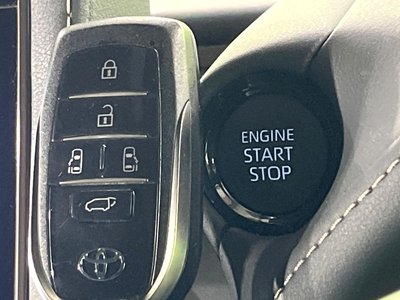 صورة مصغرة 40 لـ 2025 Toyota ALPHARD