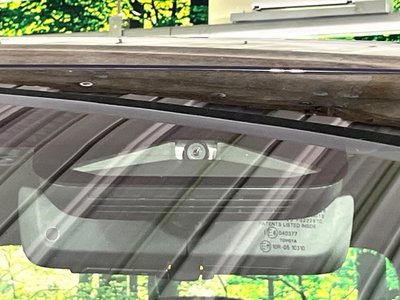 صورة مصغرة 21 لـ 2025 Toyota ALPHARD