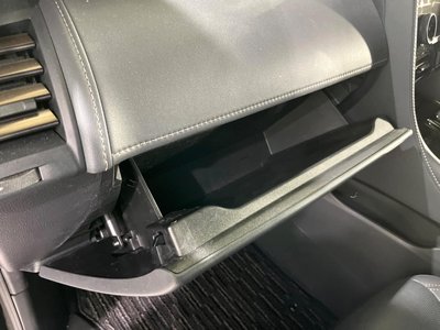 صورة مصغرة 55 لـ 2025 Toyota ALPHARD