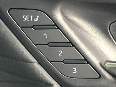 صورة مصغرة 53 لـ 2025 Toyota ALPHARD
