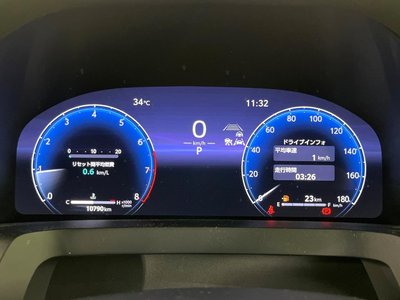 صورة مصغرة 66 لـ 2025 Toyota ALPHARD